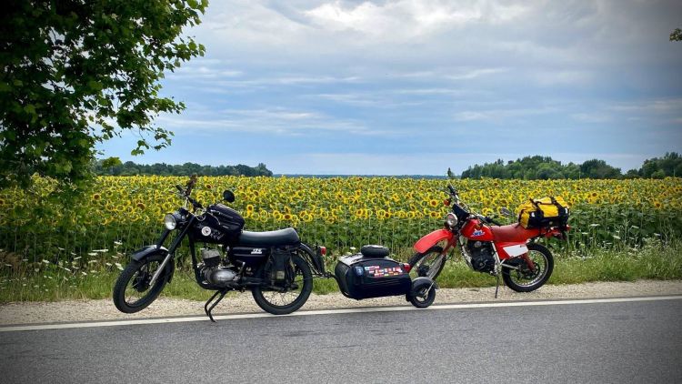 Motomagazyn 24.07