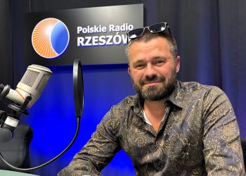9. Edycja Festiwalu Teatralnego „Buda Jarmarczna”