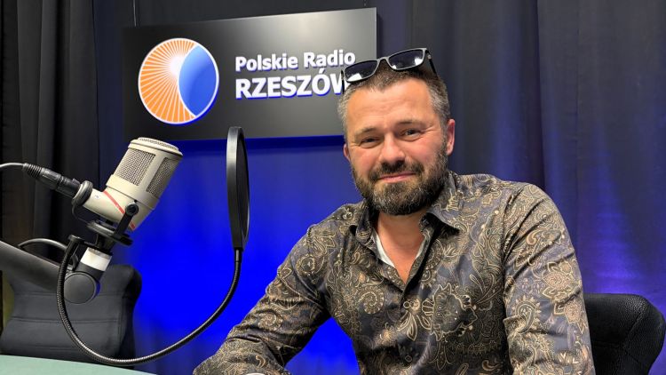 9. Edycja Festiwalu Teatralnego „Buda Jarmarczna” 1 - Polskie Radio Rzeszów 9. Edycja Festiwalu Teatralnego „Buda Jarmarczna”