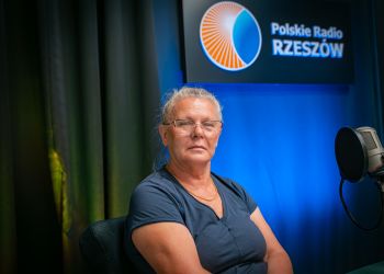 A. Cieszyńska: Przymrozki, susza i&nbsp;upały mocno dotknęły rolników