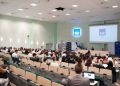 AI Sherlocks wygrał minihackathon w&nbsp;Rzeszowie. Studenci stworzyli narzędzie do&nbsp;walki z&nbsp;greenwashingiem