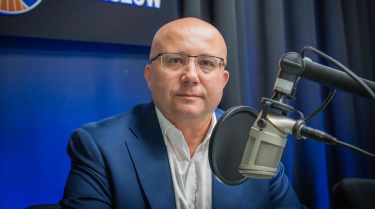 Sejm nie&nbsp;uchylił immunitetu podkarpackiemu posłowi Adamowi Dziedzicowi (PSL)