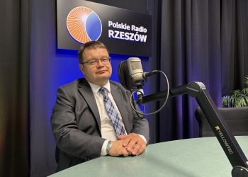 Czerniak. Groźna choroba, której&nbsp;można zapobiec