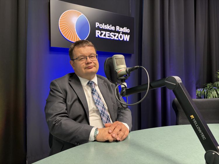 Czerniak. Groźna choroba, której&nbsp;można zapobiec