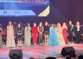 Carpathia Festival 2026. Wyłoniono siedmioro finalistów konkursu