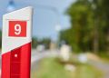 Będą zmiany w&nbsp;planowanym przebiegu nowej DK9 od&nbsp;trasy S74 do&nbsp;obwodnicy Nowej Dęby