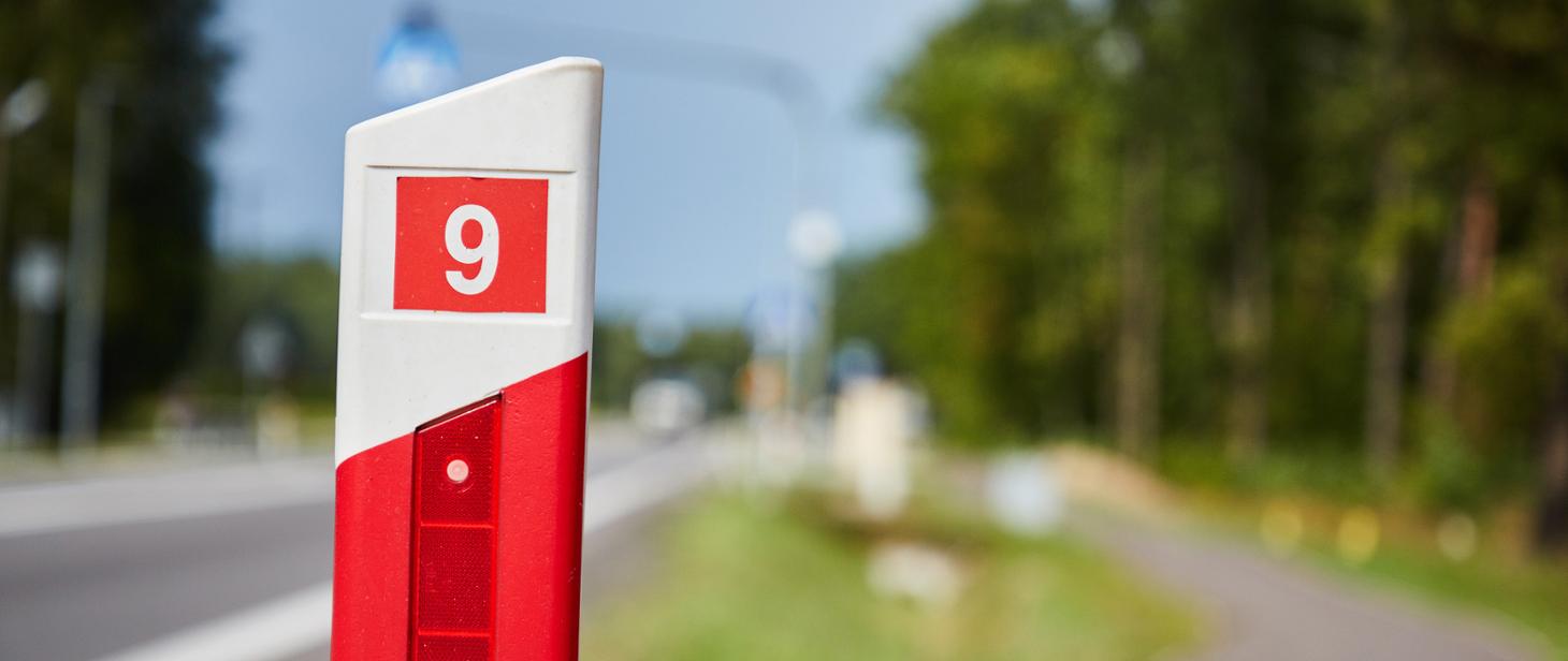 Będą zmiany w planowanym przebiegu nowej DK9 od trasy S74 do obwodnicy Nowej Dęby - Polskie Radio Rzeszów