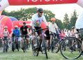 Rzeszów rowerową stolicą regionu. Ruszył Rzeszów Bike Festival 25 - Polskie Radio Rzeszów Rzeszów rowerową stolicą regionu. Ruszył Rzeszów Bike Festival