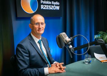 Pierwsza skarga w PIP po zmianach w umowach cywilnoprawnych 2 - Polskie Radio Rzeszów Pierwsza skarga w PIP po zmianach w umowach cywilnoprawnych