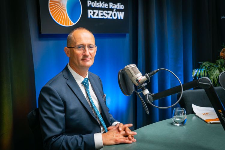 Pierwsza skarga w&nbsp;PIP po&nbsp;zmianach w&nbsp;umowach cywilnoprawnych