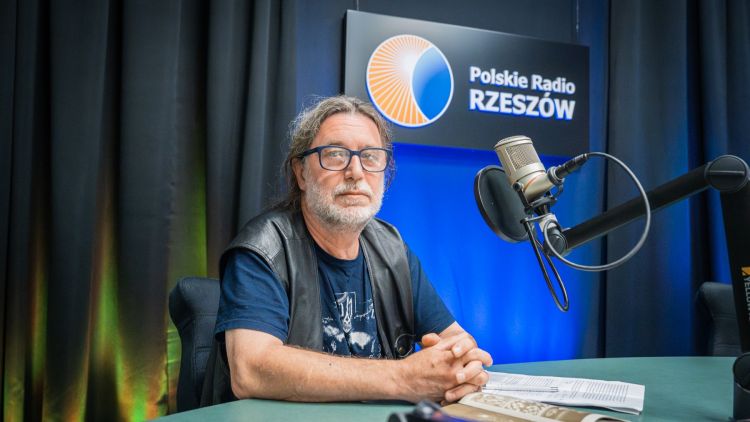 Dawna cerkiew w&nbsp;Kańczudze okiem historyka sztuki