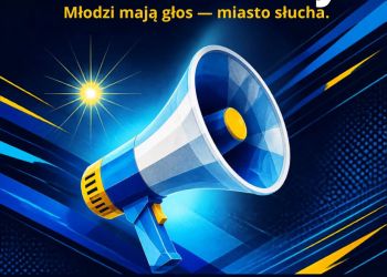 Dębica zaprasza młodzież na „Fajfy”. Rusza cykl spotkań dla młodych mieszkańców 2 - Polskie Radio Rzeszów Dębica zaprasza młodzież na „Fajfy”. Rusza cykl spotkań dla młodych mieszkańców