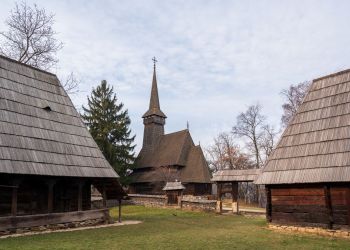 Dobra pełne dóbr – rzeszowskie folwarki