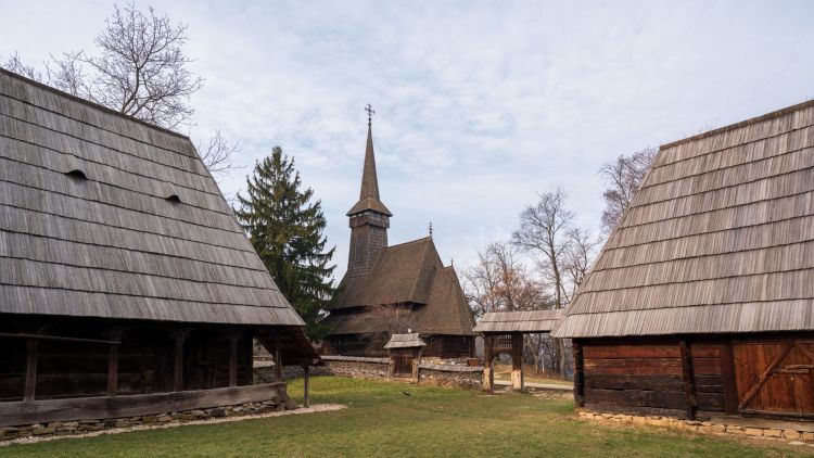 Dobra pełne dóbr – rzeszowskie folwarki