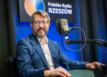 D. Szczepański: Zmęczenie wojną i&nbsp;spór polityczny wzmacniają nastroje antyukraińskie