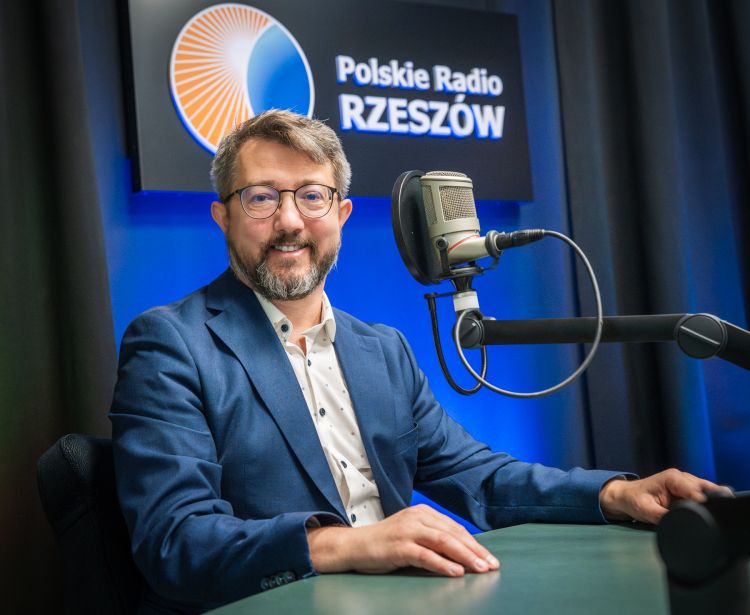 D. Szczepański: Zmęczenie wojną i&nbsp;spór polityczny wzmacniają nastroje antyukraińskie
