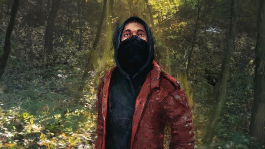 Dr Mikołaj Birek stworzy oniryczny portret Rzeszowa. Projekt „Drogi i dróżki” ze Stypendium Twórczym Miasta Rzeszowa 4 - Polskie Radio Rzeszów Dr Mikołaj Birek stworzy oniryczny portret Rzeszowa. Projekt „Drogi i dróżki” ze Stypendium Twórczym Miasta Rzeszowa - Polskie Radio Rzeszów