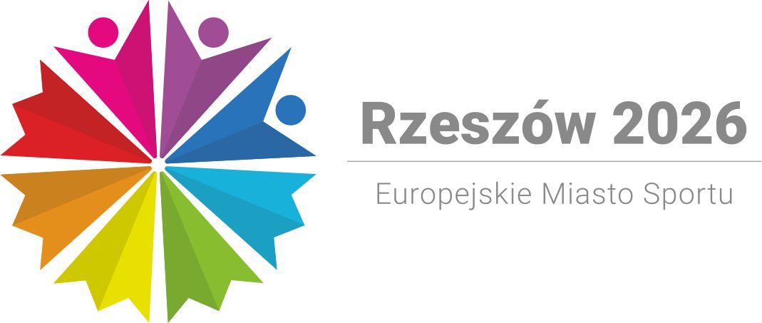 Sportowe lato w Rzeszowie. Radio Biwak ze Strefy Plażowej 3 - Polskie Radio Rzeszów Sportowe lato w Rzeszowie. Radio Biwak ze Strefy Plażowej - Polskie Radio Rzeszów