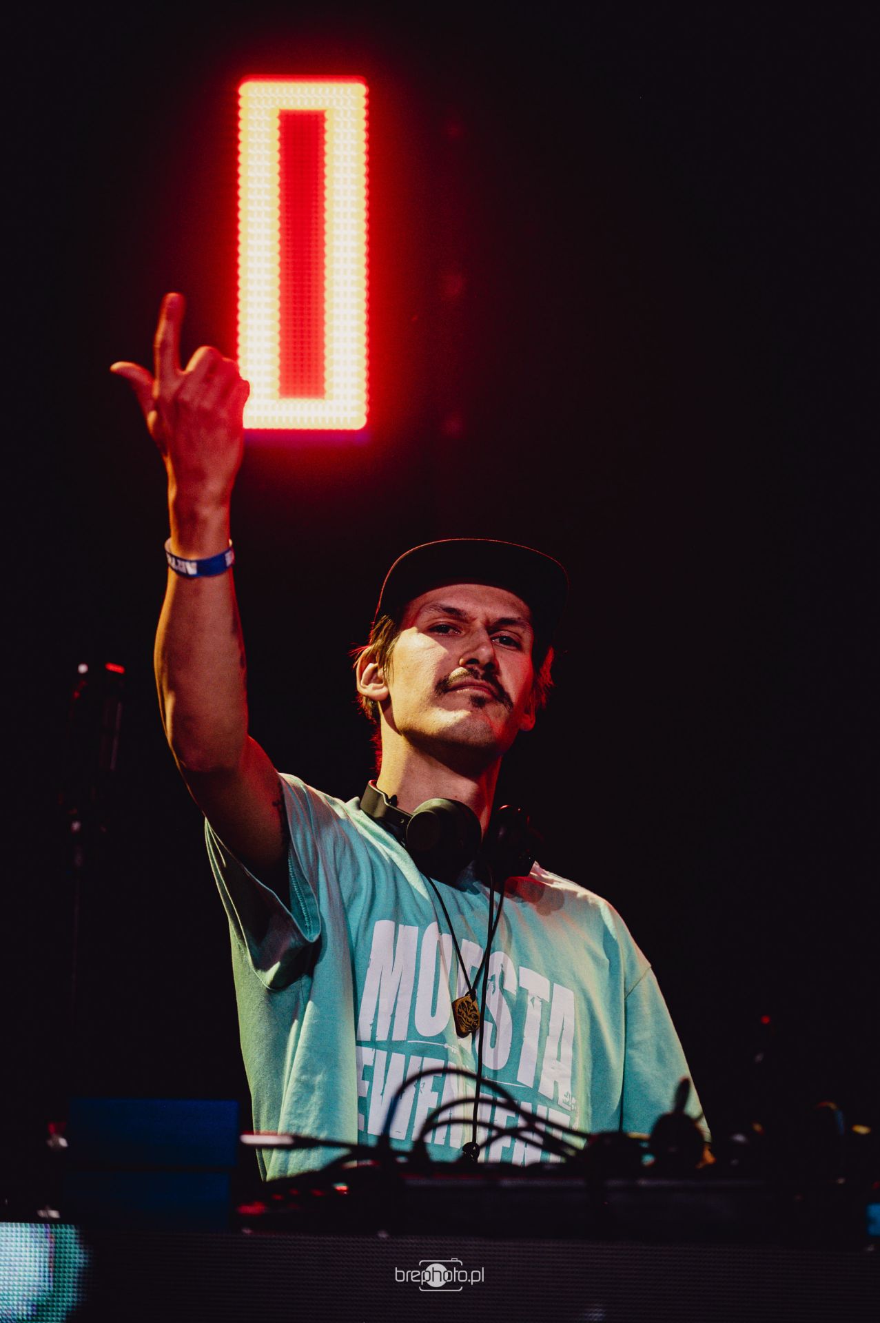 Jasło Vibes 2026 - muzyka, graffiti, DJ-ing i kultura miejska w Jaśle - Polskie Radio Rzeszów