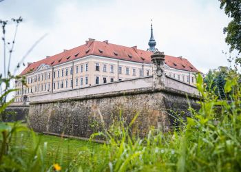 Fotozagadka: Co widzisz na zdjęciu? | Sprawdź, co dziś w Radiu Biwak 5 - Polskie Radio Rzeszów Fotozagadka: Co widzisz na zdjęciu? | Sprawdź, co dziś w Radiu Biwak