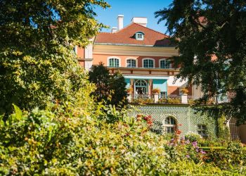 Fotozagadka Radia Biwak na&nbsp;Facebooku
