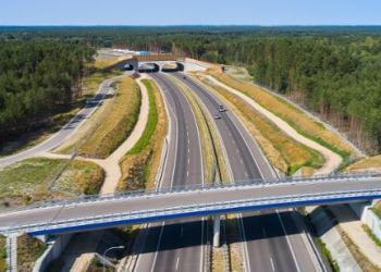 Wybrano ofertę dotyczącą wykonania dokumentacji odcinka S74. Trasa połączy się z S19 koło Niska 10 - Polskie Radio Rzeszów Wybrano ofertę dotyczącą wykonania dokumentacji odcinka S74. Trasa połączy się z S19 koło Niska