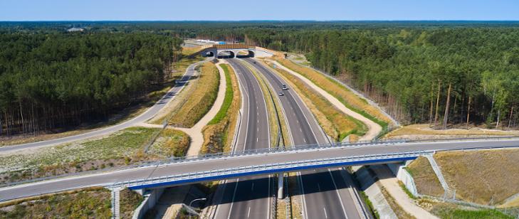 Wybrano ofertę dotyczącą wykonania dokumentacji odcinka S74. Trasa połączy się z S19 koło Niska 1 - Polskie Radio Rzeszów Wybrano ofertę dotyczącą wykonania dokumentacji odcinka S74. Trasa połączy się z S19 koło Niska