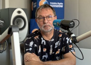 Upały groźne dla zwierząt. Sprawdź, jak chronić psy, koty i dzikie zwierzęta 14 - Polskie Radio Rzeszów Upały groźne dla zwierząt. Sprawdź, jak chronić psy, koty i dzikie zwierzęta