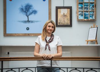 J. Firlej-Ciasnocha: Coraz młodsze dzieci mają kontakt z&nbsp;pornografią