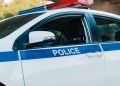 Jarosławscy policjanci pomogli uratować mężczyznę przebywającego w&nbsp;Wielkiej Brytanii