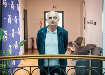 K. Kaszuba: Nie&nbsp;będzie wyraźnych obniżek cen paliw