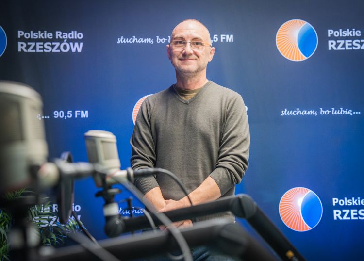 K. Prendecki: Przed&nbsp;wyborami w&nbsp;PiS może dojść do&nbsp;porozumienia i&nbsp;politycznych powrotów