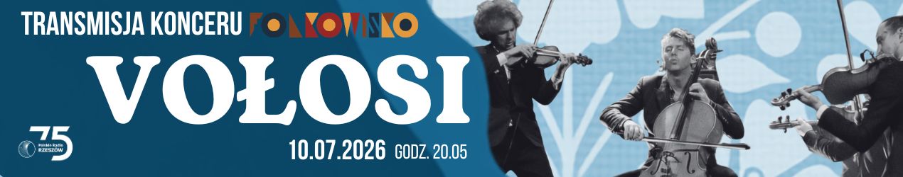 VOŁOSI