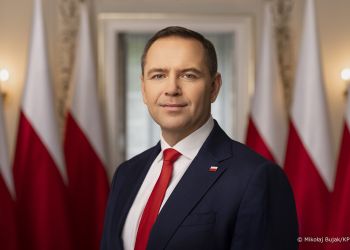 Prezydent Karol Nawrocki przyjedzie do Radruża. Odda hołd ofiarom rzezi wołyńskiej 3 - Polskie Radio Rzeszów Prezydent Karol Nawrocki przyjedzie do Radruża. Odda hołd ofiarom rzezi wołyńskiej