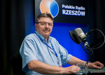 M. Grudzień: 27 zespołów z 7 krajów na festiwalu w Rzeszowie 2 - Polskie Radio Rzeszów M. Grudzień: 27 zespołów z 7 krajów na festiwalu w Rzeszowie