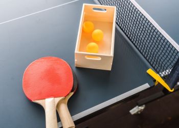 MATS Rzeszów zaprasza na otwarte zajęcia z tenisa stołowego 38 - Polskie Radio Rzeszów MATS Rzeszów zaprasza na otwarte zajęcia z tenisa stołowego