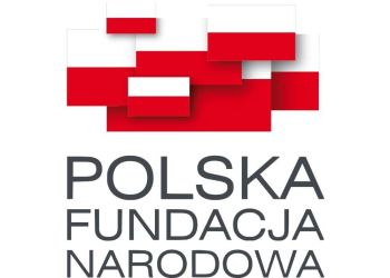 Maciej Świrski w rękach CBA. Chodzi o kampanię „Sprawiedliwe sądy” 13 - Polskie Radio Rzeszów Maciej Świrski w rękach CBA. Chodzi o kampanię „Sprawiedliwe sądy”
