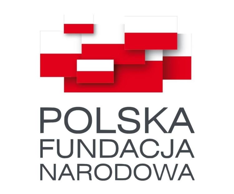 Maciej Świrski w rękach CBA. Chodzi o kampanię „Sprawiedliwe sądy” 1 - Polskie Radio Rzeszów Maciej Świrski w rękach CBA. Chodzi o kampanię „Sprawiedliwe sądy”