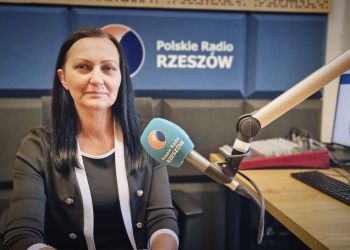 Wotum zaufania i&nbsp;absolutorium w&nbsp;samorządach. Co&nbsp;oznaczają decyzje radnych?