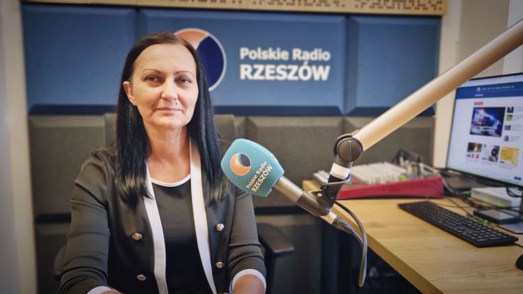 Wotum zaufania i&nbsp;absolutorium w&nbsp;samorządach. Co&nbsp;oznaczają decyzje radnych?