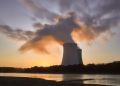 Mały reaktor jądrowy w&nbsp;Stalowej Woli coraz bliżej. Jest opinia sejmowej komisji
