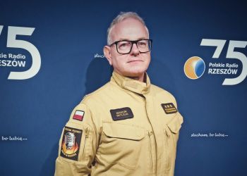 200 strażaków będzie walczyć o tytuł Najtwardszego Strażaka 2 - Polskie Radio Rzeszów 200 strażaków będzie walczyć o tytuł Najtwardszego Strażaka