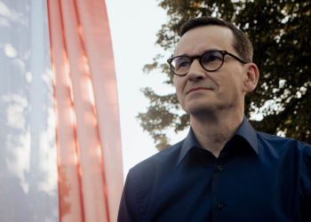 Automatycznie zapisany szkic