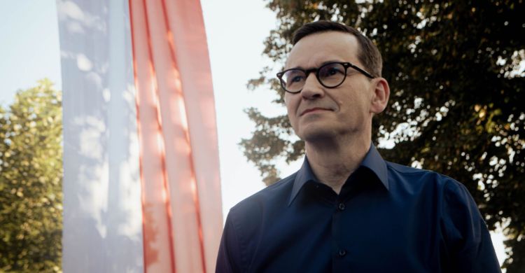 Automatycznie zapisany szkic
