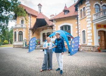 Co&nbsp;można zobaczyć w&nbsp;Mielcu?