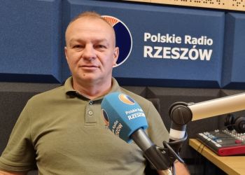 Nowe atrakcje w Twierdzy Przemyśl. W planach szlak pieszo-rowerowo-konny 9 - Polskie Radio Rzeszów Nowe atrakcje w Twierdzy Przemyśl. W planach szlak pieszo-rowerowo-konny