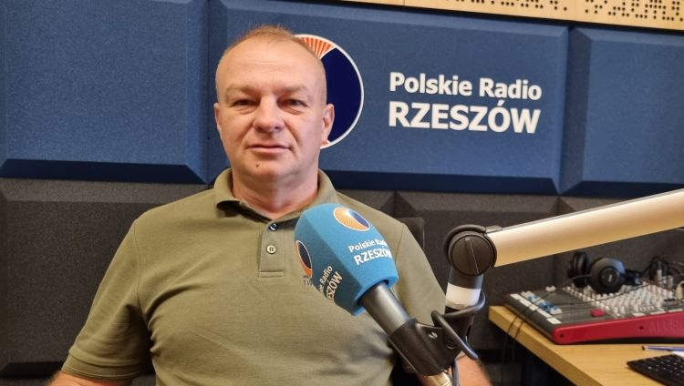 Nowe atrakcje w Twierdzy Przemyśl. W planach szlak pieszo-rowerowo-konny 1 - Polskie Radio Rzeszów Nowe atrakcje w Twierdzy Przemyśl. W planach szlak pieszo-rowerowo-konny