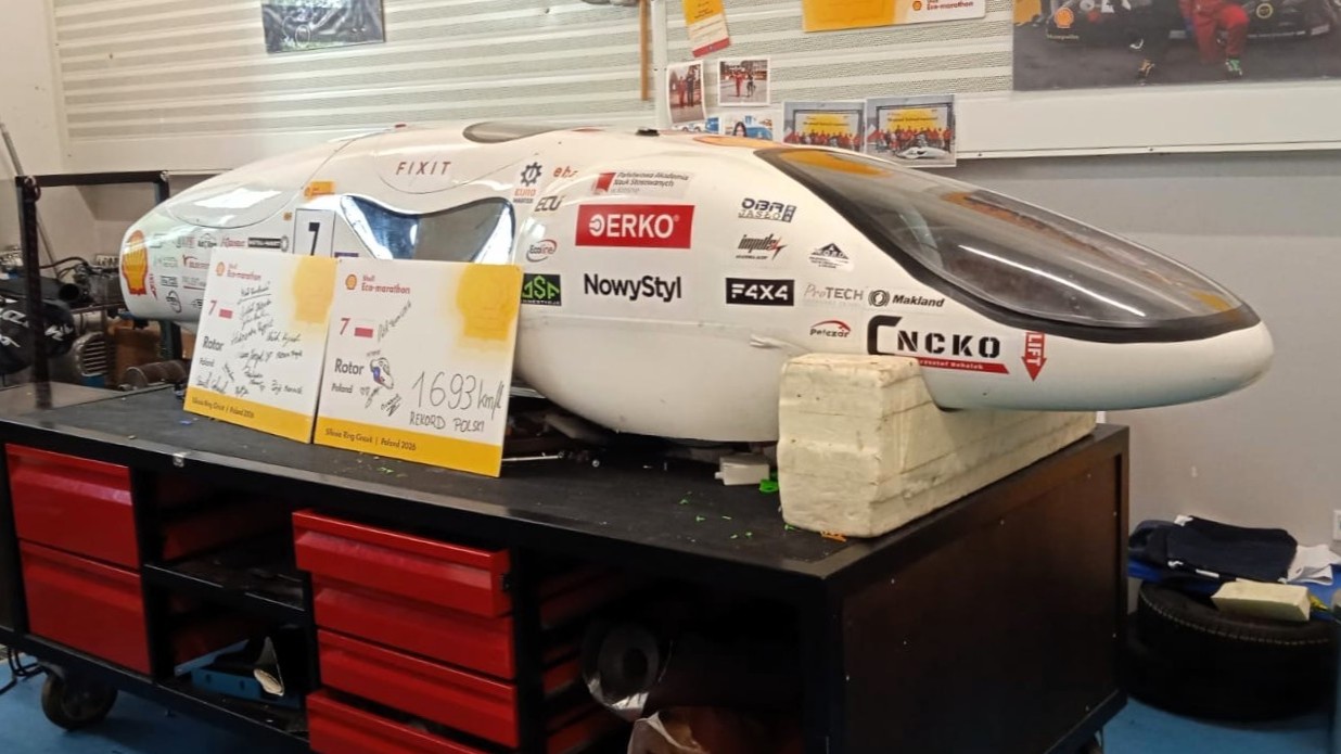 Motomagazyn: rekord z Krosna, Rajd Komara i motocyklowe historie Rzeszowa 2 - Polskie Radio Rzeszów Motomagazyn: rekord z Krosna, Rajd Komara i motocyklowe historie Rzeszowa - Polskie Radio Rzeszów
