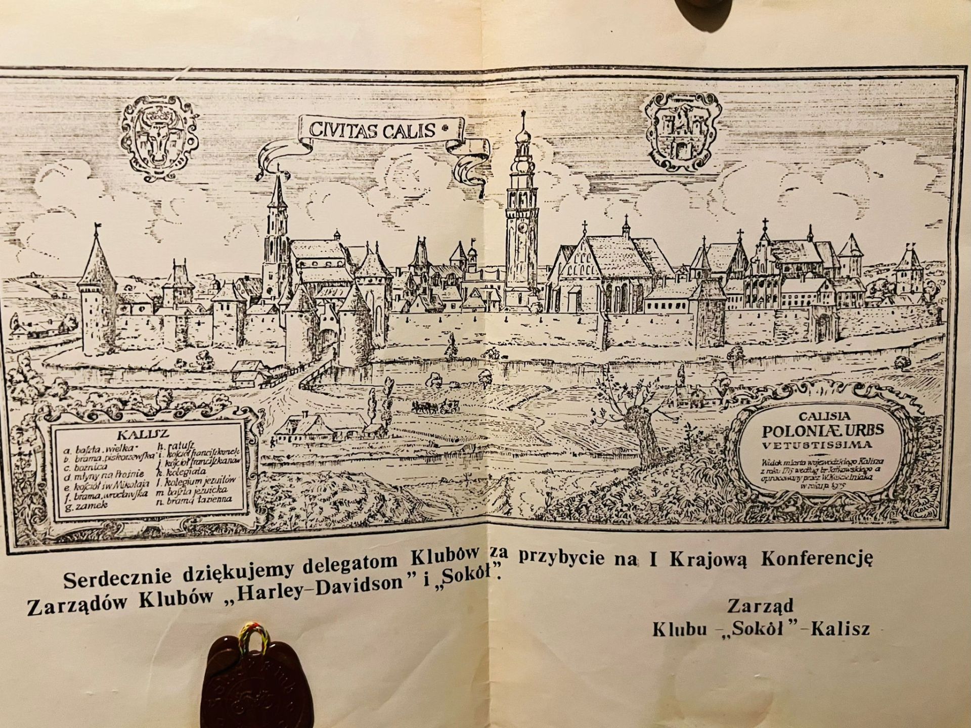 Motomagazyn: rekord z Krosna, Rajd Komara i motocyklowe historie Rzeszowa 5 - Polskie Radio Rzeszów Motomagazyn: rekord z Krosna, Rajd Komara i motocyklowe historie Rzeszowa - Polskie Radio Rzeszów