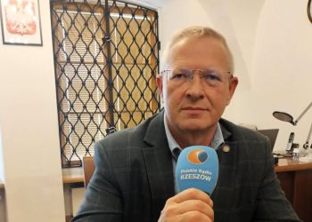 Muzeum Podkarpackie w Krośnie po rewitalizacji. Zobacz nowe wystawy i unikatowe zbiory 12 - Polskie Radio Rzeszów Muzeum Podkarpackie w Krośnie po rewitalizacji. Zobacz nowe wystawy i unikatowe zbiory
